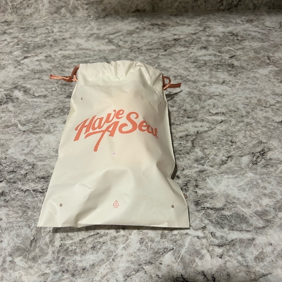 Labubu - Picture 5 of 5